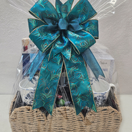 Coffee Gifts