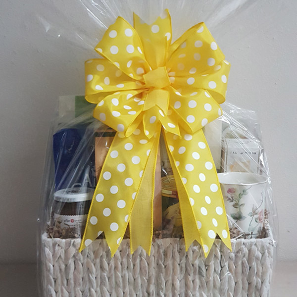 Gift Basket