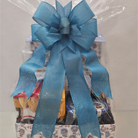 Cookies Gift