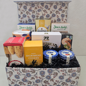Cookies Gift