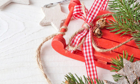 Send gift baskets local delivery Puerto Rico