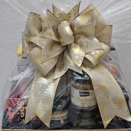 Holiday Gift