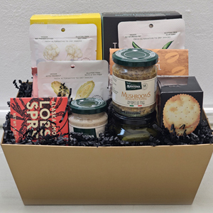 Holiday Gift