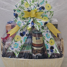 Cookies Gift
