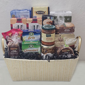 Cookies Gift