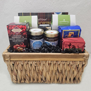 Coffee Gifts