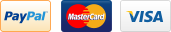 payment method