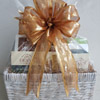 David's Cookie Basket